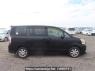 Used 2009 AT toyota noah ZRR70W Image[7]