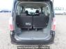 Used 2009 AT toyota noah ZRR70W Image[8]