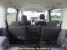 Used 2009 AT toyota noah ZRR70W Image[9]