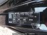 Used 2009 AT toyota noah ZRR70W Image[12]