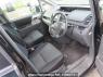 Used 2009 AT toyota noah ZRR70W Image[13]