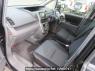 Used 2009 AT toyota noah ZRR70W Image[14]