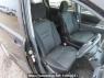 Used 2009 AT toyota noah ZRR70W Image[15]