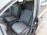 Used 2009 AT toyota noah ZRR70W Image[16]