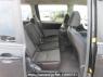 Used 2009 AT toyota noah ZRR70W Image[17]