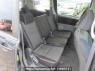 Used 2009 AT toyota noah ZRR70W Image[18]