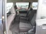 Used 2009 AT toyota noah ZRR70W Image[19]