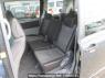Used 2009 AT toyota noah ZRR70W Image[20]