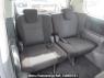 Used 2009 AT toyota noah ZRR70W Image[21]