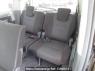 Used 2009 AT toyota noah ZRR70W Image[22]