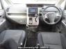 Used 2009 AT toyota noah ZRR70W Image[23]