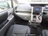 Used 2009 AT toyota noah ZRR70W Image[24]