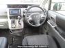 Used 2009 AT toyota noah ZRR70W Image[25]