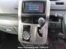 Used 2009 AT toyota noah ZRR70W Image[26]