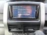 Used 2009 AT toyota noah ZRR70W Image[27]