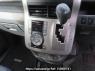 Used 2009 AT toyota noah ZRR70W Image[28]