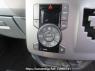 Used 2009 AT toyota noah ZRR70W Image[29]