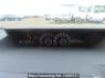 Used 2009 AT toyota noah ZRR70W Image[30]