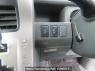 Used 2009 AT toyota noah ZRR70W Image[32]