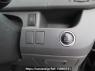 Used 2009 AT toyota noah ZRR70W Image[33]