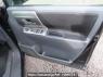 Used 2009 AT toyota noah ZRR70W Image[34]