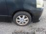 Used 2009 AT toyota noah ZRR70W Image[35]