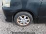 Used 2009 AT toyota noah ZRR70W Image[36]