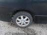 Used 2009 AT toyota noah ZRR70W Image[37]