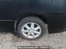 Used 2009 AT toyota noah ZRR70W Image[38]