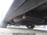 Used 2009 AT toyota noah ZRR70W Image[39]