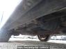 Used 2009 AT toyota noah ZRR70W Image[40]