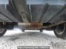 Used 2009 AT toyota noah ZRR70W Image[41]