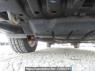 Used 2009 AT toyota noah ZRR70W Image[42]