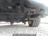 Used 2009 AT toyota noah ZRR70W Image[43]