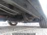 Used 2009 AT toyota noah ZRR70W Image[44]