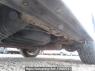 Used 2009 AT toyota noah ZRR70W Image[45]