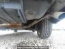 Used 2009 AT toyota noah ZRR70W Image[46]