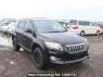Used 2011 AT toyota vanguard ACA33W Image[0]