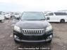 Used 2011 AT toyota vanguard ACA33W Image[1]