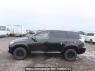 Used 2011 AT toyota vanguard ACA33W Image[3]
