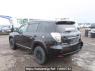 Used 2011 AT toyota vanguard ACA33W Image[4]