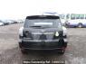 Used 2011 AT toyota vanguard ACA33W Image[5]
