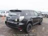 Used 2011 AT toyota vanguard ACA33W Image[6]