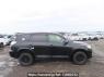 Used 2011 AT toyota vanguard ACA33W Image[7]