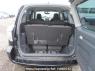 Used 2011 AT toyota vanguard ACA33W Image[8]