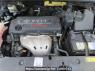 Used 2011 AT toyota vanguard ACA33W Image[9]