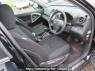 Used 2011 AT toyota vanguard ACA33W Image[11]