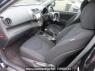 Used 2011 AT toyota vanguard ACA33W Image[12]