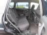 Used 2011 AT toyota vanguard ACA33W Image[13]