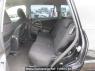 Used 2011 AT toyota vanguard ACA33W Image[14]